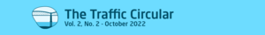 Traffic circular banner 2022-10.png