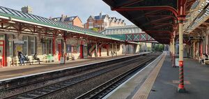 Teignmouth - deadly.jpg