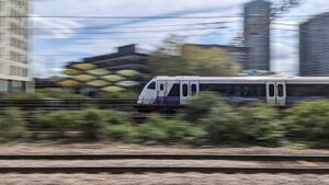 345012 - Stratford - kristinamoment.jpg