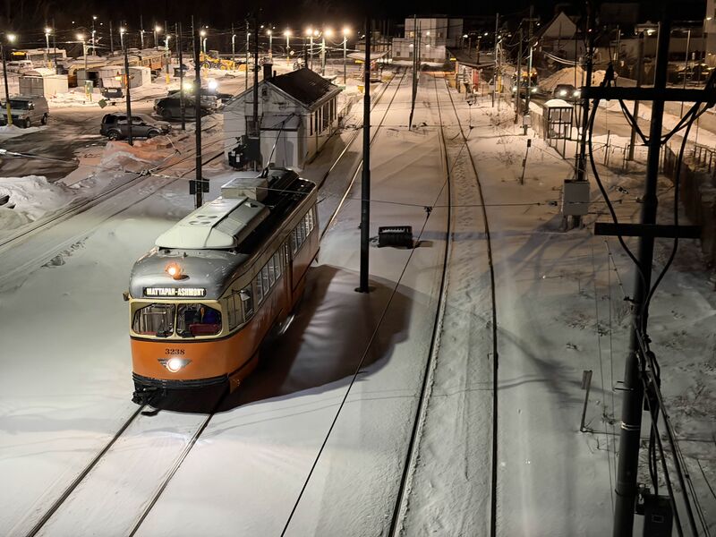 File:Mattapan PCC - jarley.jpg