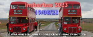 Imberbus 2023 banner.png