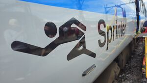 Sprinter - AJOmega.jpg