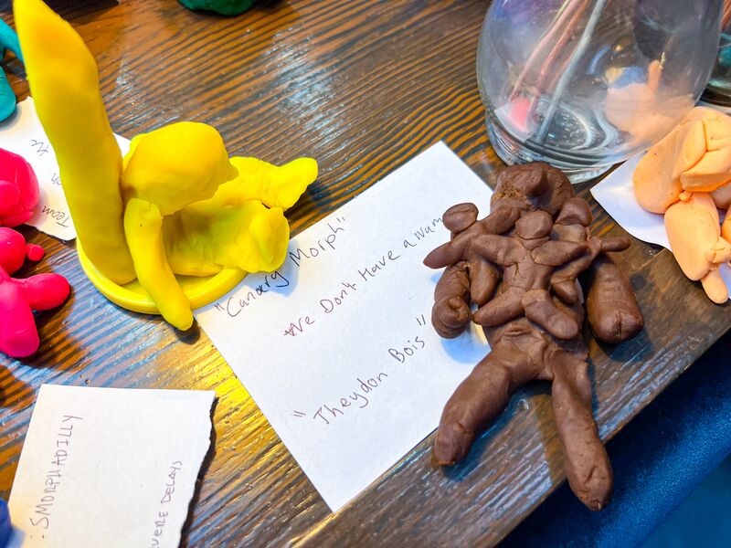 File:Morphs - July 23-09.jpg