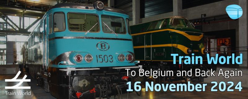 File:Train World - November 2024.png