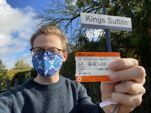 Kings Sutton - Overground.jpg