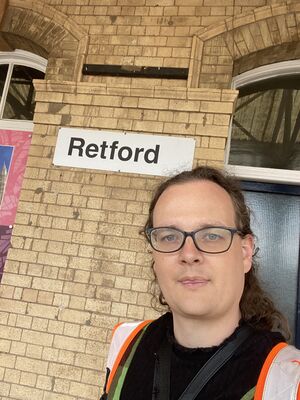 Retford - Flick.jpg