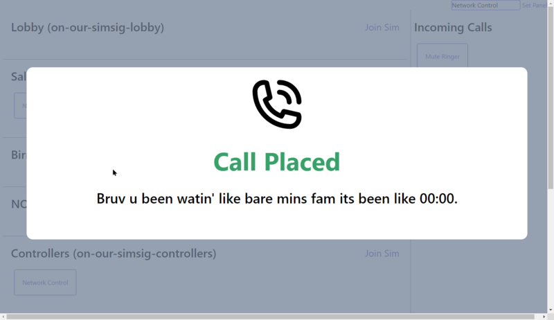 File:ROC Placed Call (Alpha 1.3.1).png