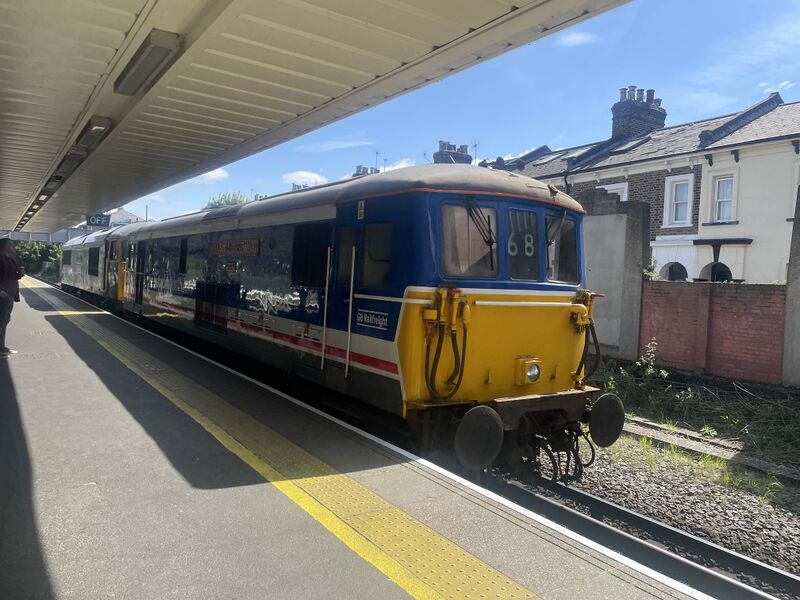 File:GBRf diesels - chunkyboyjames.jpg