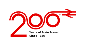 Railway 200 Logo TM.svg