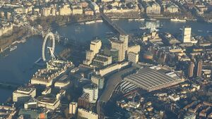 Waterloo from air - lobsterman7474.jpg