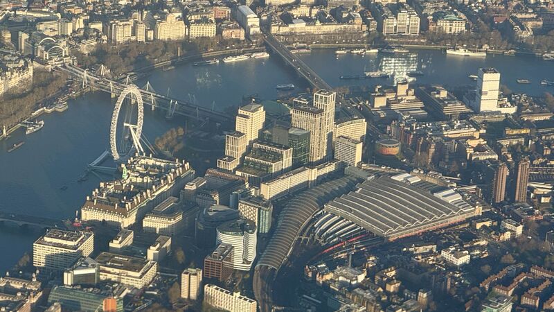 File:Waterloo from air - lobsterman7474.jpg