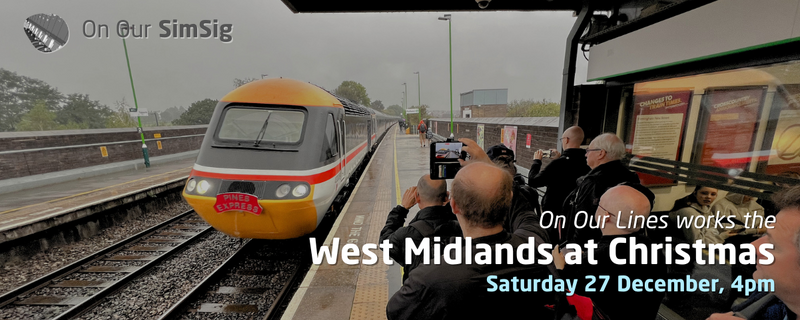 File:On Our SimSig 7 banner.png