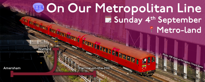 File:On Our Metropolitan Line banner.png