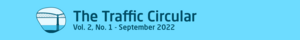 Traffic circular banner 2022-09.png