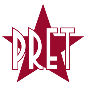 Pret.svg