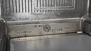 1973 stock treadplate - lobsterman7474.jpg