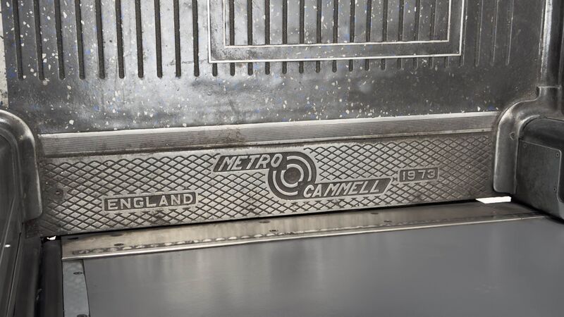 File:1973 stock treadplate - lobsterman7474.jpg