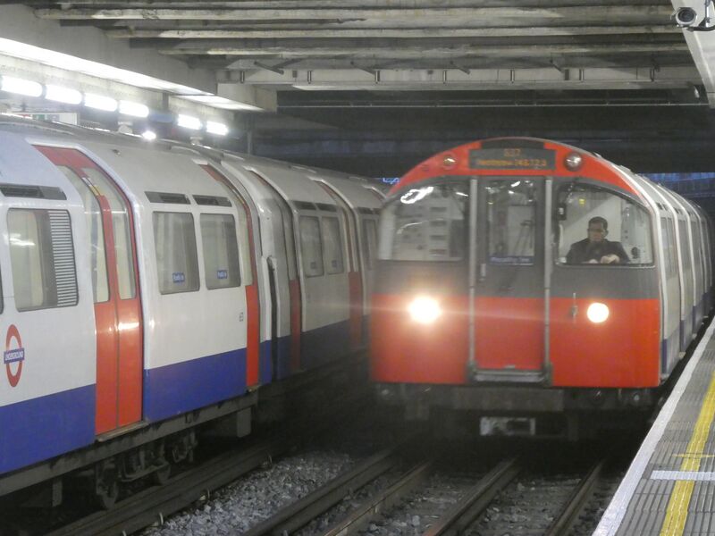 File:1973 Stock Hammersmith.jpg