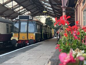 121 034 - Wallingford - jarley.jpg