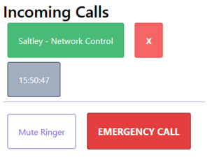 ROC Incoming Call (Alpha 1.3.1).png