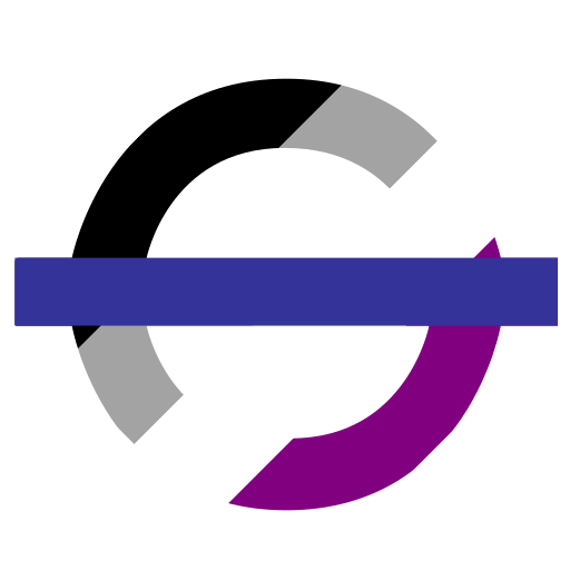 File:Asexual Pride roundel.svg