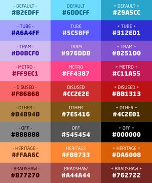 Brand colours.jpg