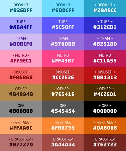 File:Brand colours.jpg