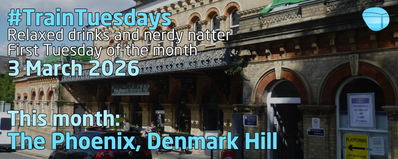 File:TrainTuesdays - Mar 2026.png