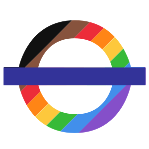 Pride roundel.svg