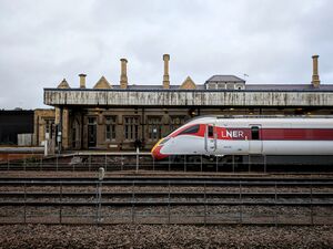 800204 at Lincoln.jpg