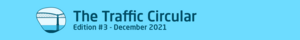 Traffic circular banner 2021-12.png