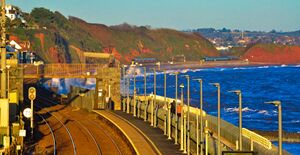 Dawlish - sb trains.jpg