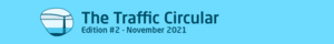 Traffic circular banner 2021-11.png