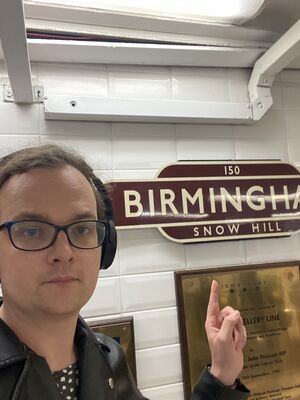 Birmingham Snow Hill - Flick.jpg