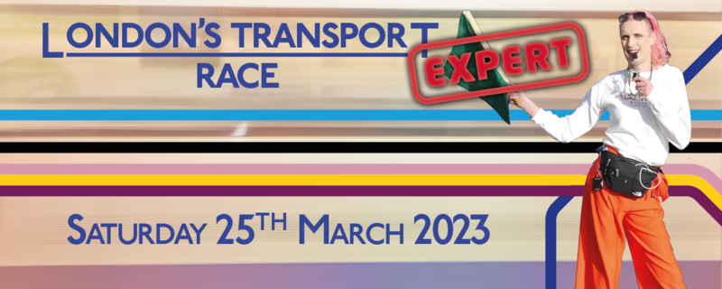 File:London's Transport Race E2 banner.png