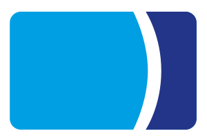 Oyster card.svg