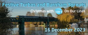 Festive Turbos and Burnham Sprouts banner.png