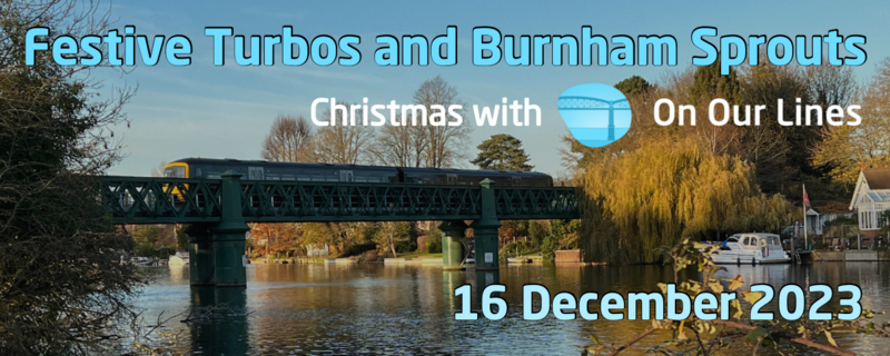 File:Festive Turbos and Burnham Sprouts banner.png